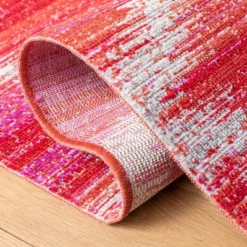 Montage MTG261 Power Loomed Indoor/Outdoor Area Rug - Safavieh -Northlight Shop GUEST d2f25a58 9ba2 4efa a329 de3a929ef05c