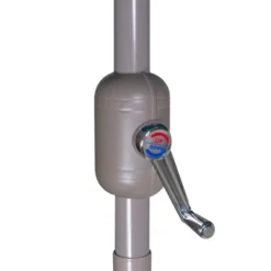 Northlight 9ft Outdoor Patio Market Umbrella With Hand Crank And Tilt - Purple 12 Northlight 9ft Outdoor Patio Market Umbrella With Hand Crank And Tilt - Purple -Northlight Shop GUEST d361d1d9 e67f 4b2b a7c6 2b46bb8ff705 3