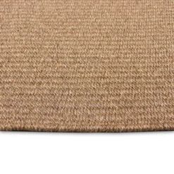 Liora Manne Avalon Indoor/Outdoor Rug Sisal 5' X 7'6" Camel -Northlight Shop GUEST d475f47f 48c1 4283 b3f4 10b7cc4a5493