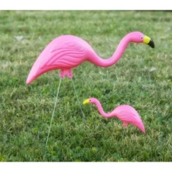 2pk - 11" Mini Mingo - Bloem -Northlight Shop GUEST d92d7f64 1648 4565 94e1 99f1e24d338d