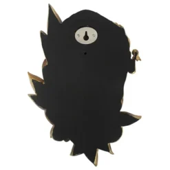 Design Toscano Enlightened Deities Wall Sculptures: Guan Yin 10 Design Toscano Enlightened Deities Wall Sculptures: Guan Yin -Northlight Shop GUEST d99df6e6 1073 499a 83c6 41a3e6a41f7f