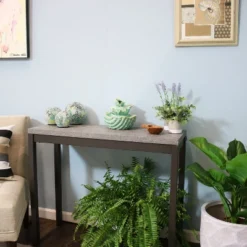 Sunnydaze Decor Sunnydaze Indoor Home Decorative Stacked Tiered Seashells Tabletop Water Fountain Feature - 7" - Green 9 Sunnydaze Decor Sunnydaze Indoor Home Decorative Stacked Tiered Seashells Tabletop Water Fountain Feature - 7" - Green -Northlight Shop GUEST d9eefbd6 c4f3 4f89 87be 5eec18e203ec