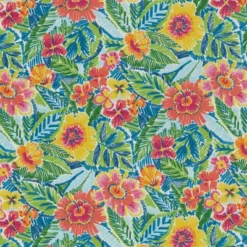 Set Of 2 Outdoor/Indoor Rectangular Throw Pillows Pensacola - Pillow Perfect -Northlight Shop GUEST da6e4c45 d6d2 425d a2b6 092af5c58b37