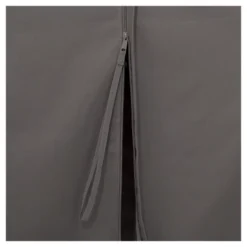 Ravenna Offset Patio Umbrella And Frame Cover - Dark Taupe - Classic Accessories -Northlight Shop GUEST dbb79009 732d 4525 b0d0 089bae41ff82