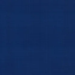 Outdoor Bench Cushion - Fresco Solid - Pillow Perfect 9 Outdoor Bench Cushion - Fresco Solid - Pillow Perfect -Northlight Shop GUEST de0ac571 9a44 45e8 b992 dd4b6ebd153c