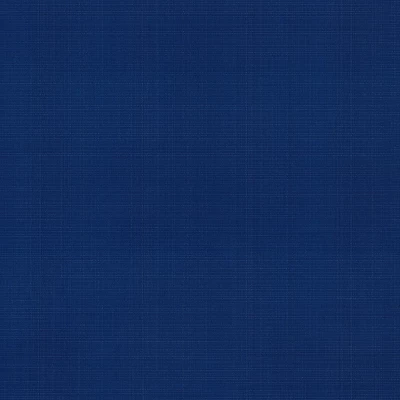 Outdoor Bench Cushion - Fresco Solid - Pillow Perfect 3 Outdoor Bench Cushion - Fresco Solid - Pillow Perfect - Image 3