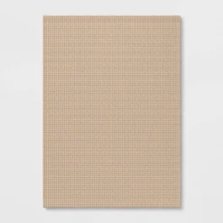 Outdoor Rug Summer Wheat - Smith & Hawken™ 5 Outdoor Rug Summer Wheat - Smith & Hawken™ -Northlight Shop GUEST de72a5ef 1d0e 4cc8 8e43 3ab01d7b5235