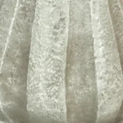 Sunnydaze Decor Sunnydaze Outdoor 2-Tier Solar Powered Water Fountain With Battery Backup And Submersible Pump - 35" 13 Sunnydaze Decor Sunnydaze Outdoor 2-Tier Solar Powered Water Fountain With Battery Backup And Submersible Pump - 35" -Northlight Shop GUEST df546295 81fe 4fae 828d bcf1327f8d30