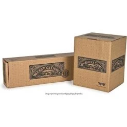 Woodstock Wind Chimes Amazing Grace Chime Wind Chimes -Northlight Shop GUEST dfc3e142 5a22 4a25 9dbf 6d3479b2048f