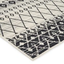 Dorvall Indoor/Outdoor Rug- Christopher Knight Home -Northlight Shop GUEST e0297b2d bf7a 4024 b689 356a23827c7a