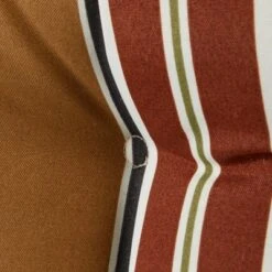 2pk Outdoor Bistro Seat Cushions - Kensington Garden -Northlight Shop GUEST e03ff3aa 4562 49bc b50b 46f7629bdc3f