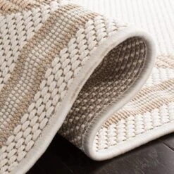 Bermuda BMU810 Power Loomed Indoor/Outdoor Area Rug - Safavieh -Northlight Shop GUEST e1dd68e8 636f 4a3c 81c7 1203af6fc491