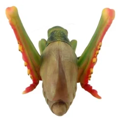 Design Toscano Ricochet The Grasshopper Statue - Multicolored -Northlight Shop GUEST e21bb154 9f78 4838 afc7 0d1225a2dec0