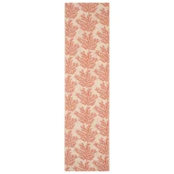 Torcy Outdoor Rug - Beige / Terracotta - Safavieh 6 Torcy Outdoor Rug - Beige / Terracotta - Safavieh -Northlight Shop GUEST e5cc92e4 0a57 4d7e 9e4c 240d43c042ee