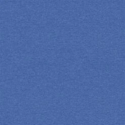 9'x9' Sunbrella Market Patio Umbrella - Black Pole - Smith & Hawken™ -Northlight Shop GUEST e6e0f44a 2ae6 43e0 8629 8927a71aa360