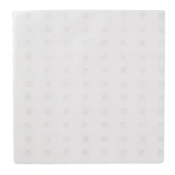 Patio Lounge Back Cushion Foam - Classic Accessories