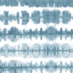 18" X 18" Outdoor Decorative Throw Pillow Obu Stripe Ocean - Skyline Furniture 6 18" X 18" Outdoor Decorative Throw Pillow Obu Stripe Ocean - Skyline Furniture -Northlight Shop GUEST e7feb0b0 81ec 4be9 9ce3 ef77ac7586f8