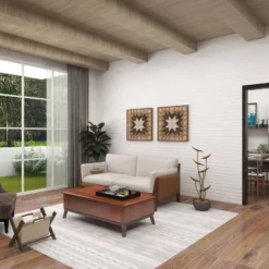 43" Metal Rustic Fountain Gold - Olivia & May 33 43" Metal Rustic Fountain Gold - Olivia & May -Northlight Shop GUEST e83f7378 ea54 4339 91f6 49b07689eccd