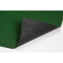 6' X 8' Polo Turf Outdoor Rug Green - Foss Floors -Northlight Shop GUEST ea38e4a9 6d82 4179 b2b7 8b34f8578ffc