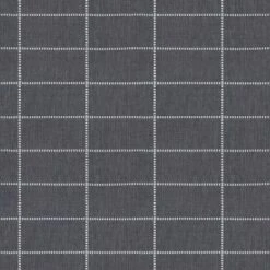 Woven Grid Outdoor Seat Cushion - Threshold™ -Northlight Shop GUEST eac730ba 8e29 42ba 8e6b f2ca4580371a