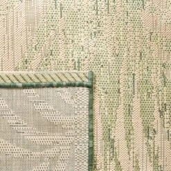 Courtyard CY7557 Power Loomed Indoor/Outdoor Area Rug - Safavieh -Northlight Shop GUEST ed9d443d 444e 4aaa a7b7 52861d1bac16