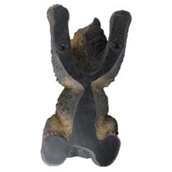 Design Toscano Yonva, The Climbing Bear Sculpture: Set Of Two 8 Design Toscano Yonva, The Climbing Bear Sculpture: Set Of Two -Northlight Shop GUEST f001eb40 5ca4 4c82 a6f8 d98c2d20f069