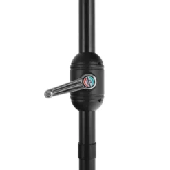 9' X 9' Outdoor Patio Market Umbrella With Push Button Tilt Crank - Captiva Designs 15 9' X 9' Outdoor Patio Market Umbrella With Push Button Tilt Crank - Captiva Designs -Northlight Shop GUEST f15f6e0e 6e92 4418 bfb8 b6546d6010da