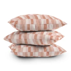 Little Arrow Design Co. Cosmo Tile Terracotta Outdoor Throw Pillow Orange - Deny Designs 8 Little Arrow Design Co. Cosmo Tile Terracotta Outdoor Throw Pillow Orange - Deny Designs -Northlight Shop GUEST f68eab08 aaf9 423d 8149 651cdf3643ba