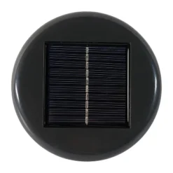 Sunnydaze Decor Sunnydaze Outdoor Cantilever Offset Patio With Solar LED Lights, Crank, And Cross Base - 10' -Northlight Shop GUEST f7d8c518 181a 4225 9ee0 c0ecb279bbbe