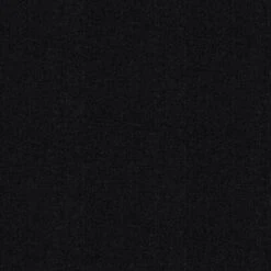 11'x11' Offset Patio Umbrella Black - Black Pole - Threshold™ -Northlight Shop GUEST f7ebbea8 37fe 43e4 ae15 5a0e5e5217f0