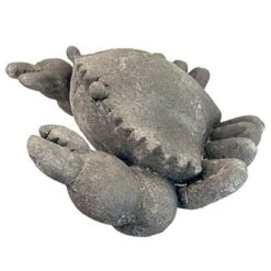 Design Toscano Cantankerous Stone Crabs Garden Statues: Large -Northlight Shop GUEST fd3921cd 60c4 409c 8120 9d45804179e4