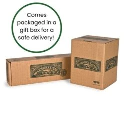 Woodstock Wind Chimes Signature Collection, Tibetan Prayer Chime, 24'' Bronze Wind Chime TPCBR 11 Woodstock Wind Chimes Signature Collection, Tibetan Prayer Chime, 24'' Bronze Wind Chime TPCBR -Northlight Shop GUEST fd780272 d832 4057 a7a7 7a9afa2f23e4 1