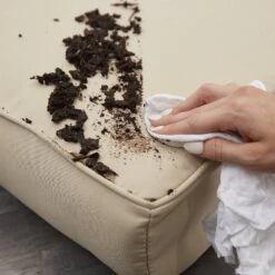 Sunbrella Indoor/Outdoor Corded Chair Pad Set -Northlight Shop GUEST fe754266 777e 490a 9c82 87630af07611