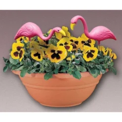 2pk - 11" Mini Mingo - Bloem -Northlight Shop GUEST ffaafe5a 24e4 45c8 83e7 560493eba0e5