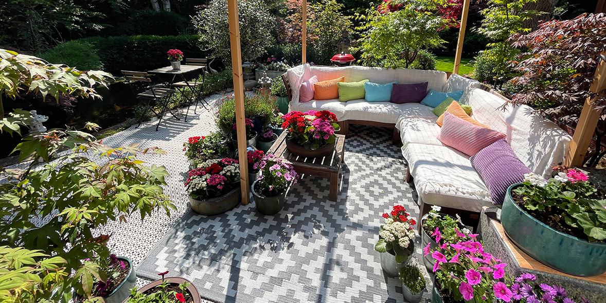 Northlight Shop -Northlight Shop 95804cdf060c patio1520045034