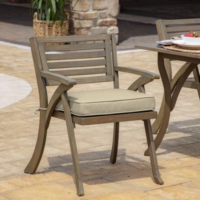 Northlight Shop -Northlight Shop GUEST 61e02867 e1d7 4b07 b91d 3db7e5893047